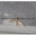 Fiberglass Mosquito Netting Anping  (OKE-03)